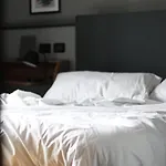 Diplomatic Hotell Rom