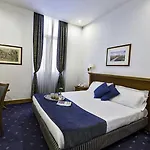 Diplomatic Hotell Rom