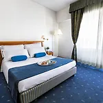 Diplomatic Hotell Rom