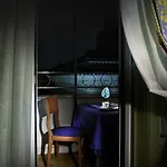 Diplomatic Hotell Rom