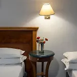 Diplomatic Hotell Rom