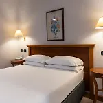 Diplomatic 3*