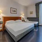 Hotell Diplomatic