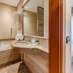 Diplomatic Hotell Rom