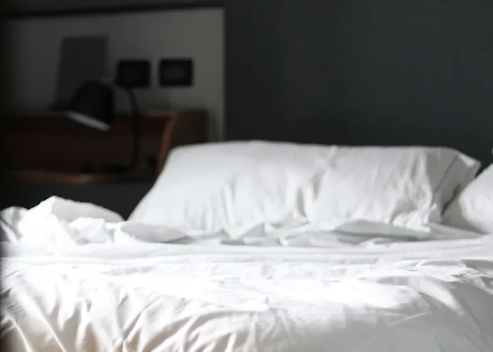 ディプロマティック ホテル ローマ