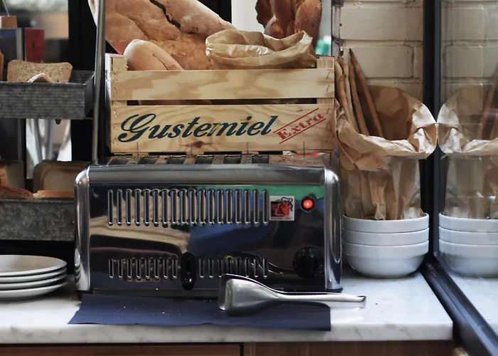 ディプロマティック 3* ローマ