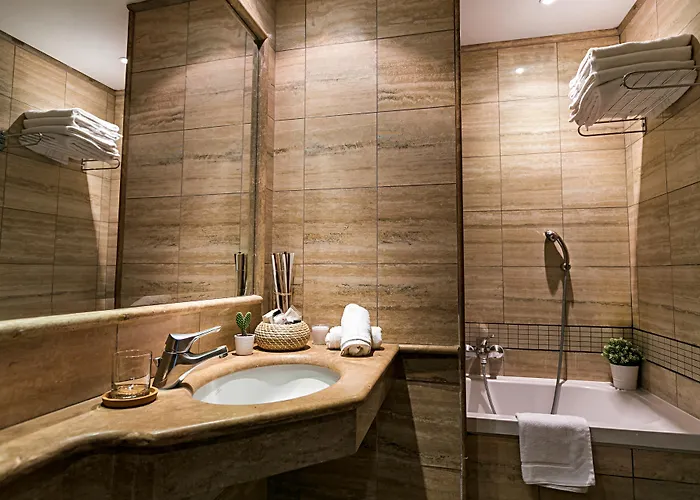 ディプロマティック ローマ