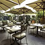 Diplomatic 3* Roma