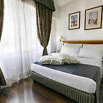 Diplomatic 3* Roma