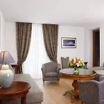 Diplomatic Hotel 3*