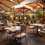 Diplomatic Hotel 3*