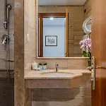 Diplomatic Hotel Roma