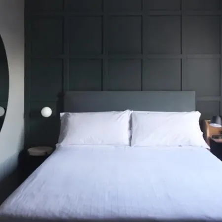 Hotel Diplomatic Rom