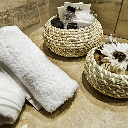 디플로마틱 로마