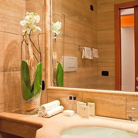 Hotel Diplomatic 3*