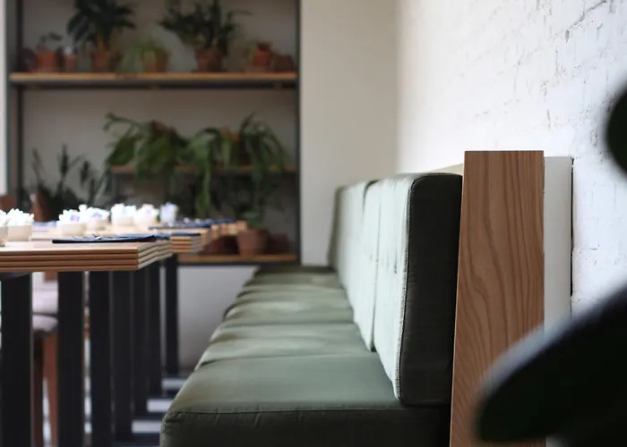 Diplomatic Szálloda