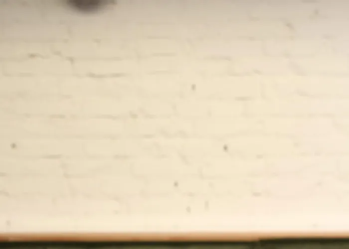 Diplomatic Szálloda 3*