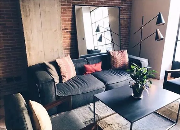 Diplomatic Szálloda 3*