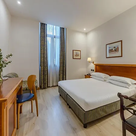 الدبلوماسي 3*