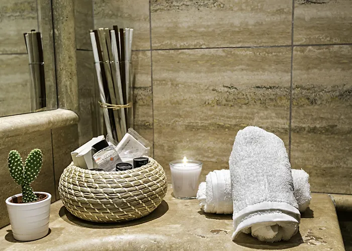 الدبلوماسي 3*